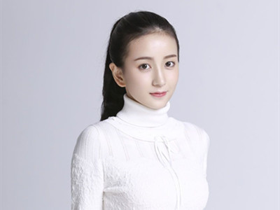 肖唯一是电视剧的角色？ 其最后的结局是好还是坏?