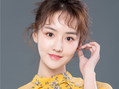 黄馨瑶个人资料年龄,她因撞脸郑爽引来争议现状如何