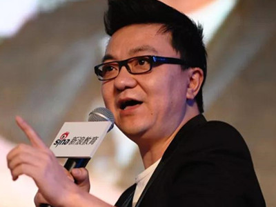 董路感情经历大起底，现如今老婆居然是她