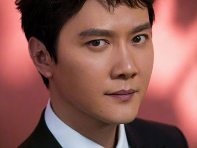 冯绍峰郭碧婷为什么分手? 冯绍峰为什么不娶郭碧婷呢