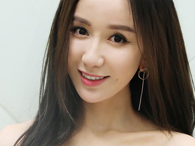 娄艺潇男友都有谁? 出道绯闻超多她真实感情如何!