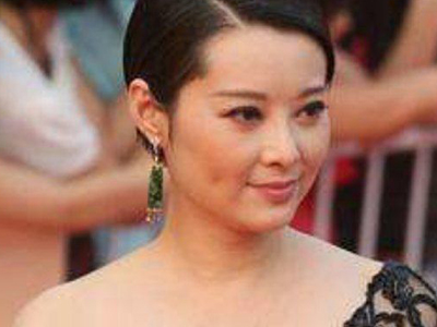 袁立为什么不拍戏了? 其现状如何经济来源