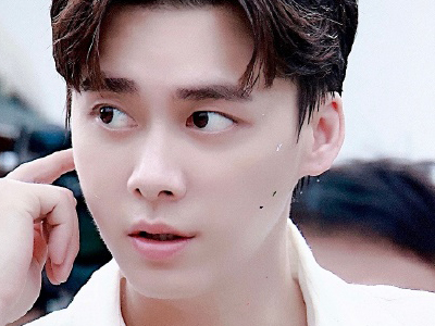 李易峰理想型是怎样的 李易峰喜欢的人究竟是怎么样的