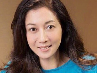 吴绮莉个人经历被扒，一直未婚的原因是什么？