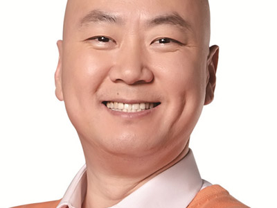 郭冬临个人感情历史被起底，现任老婆会是谁？