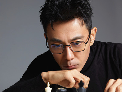 刘子赫个人演艺经历起底，演过的电视剧为什么不火呢？