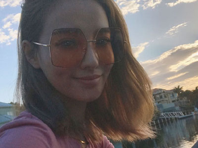 欧弟郑云灿感情起底 欧弟郑云灿为什么会离婚呢