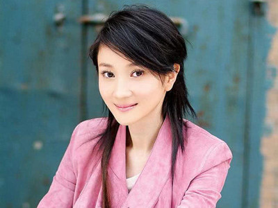 演员许还幻结婚了? 许还幻老公是谁在一起多久了