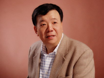 演胡一统的演员叫什么名字? 扮演者马书良个人资料起底