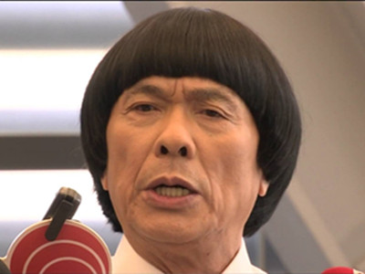 “猪哥亮”和“诸葛亮”有什么关系？猪哥亮是谁？