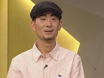 阿宝怎么了，是因为妻子张冬玲退出的娱乐圈吗？
