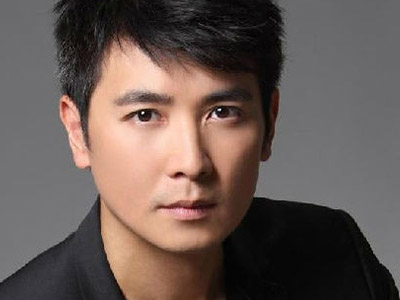 保剑锋有几任妻子? 揭秘其婚史他不是传闻中的那样