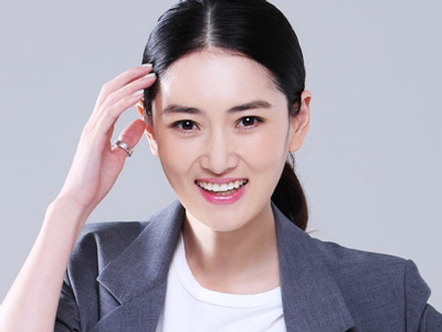 女演员陈洁多大年龄? 揭陈洁真实年龄及感情现状如何