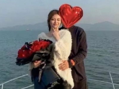 王佩雯张哲瀚怎么回事? 王佩雯为什么会被网暴