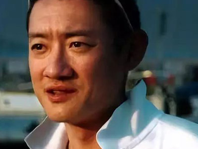  京城四少之一，汪雨的背景有多强大？