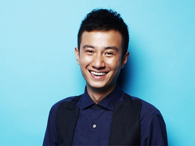 演员文章资料造假？ 文章现状如不在拍戏！