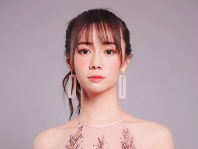 觉醒年代张思乐演谁？ 张思乐为什么被吐槽是唯一败笔