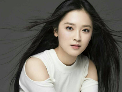王纯出演过哪些电视剧？她的演艺道路中经历了什么？