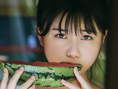 伊藤绫子个人资料被扒，为什么不讨人喜欢？