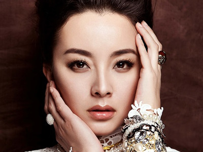 朱研过往感情经历被扒，如今结婚了吗？