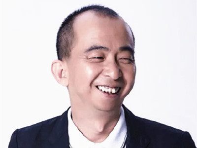巨兴茂过往感情经历被曝，其现任老婆是谁？