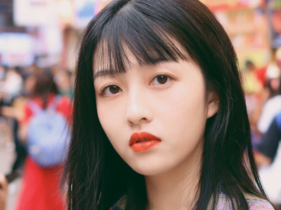 苏梦芸是哪一年出生的？揭秘苏梦芸年龄以及个人资料