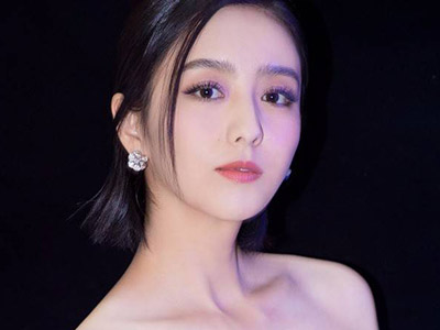 佟丽娅为何外号叫“丫丫”？ 佟丽娅新疆名字太长不方便？