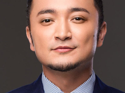 尼格买提老婆资料， 揭秘其资料和他绝配！