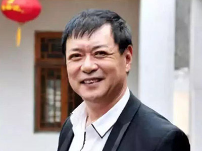 迟志强为什么坐牢？出狱后现状如何