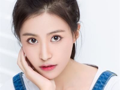 姜星呈演过的电视剧有哪些？ 姜星呈出道多年为什么不红？