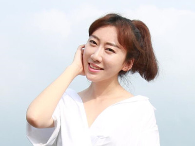 女演员王晓卯是哪里人？她都饰演过什么角色和电视剧
