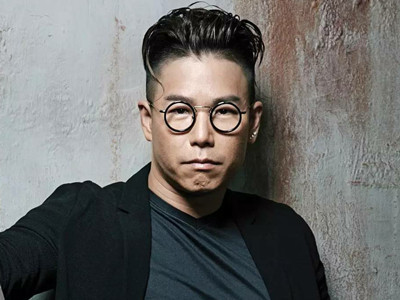 林晓峰的老婆是谁？揭秘他的感情生活以及和前妻离婚的原因