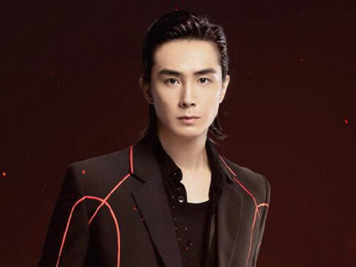 李承铉出道组合名叫什么？ take组合现在还在吗？