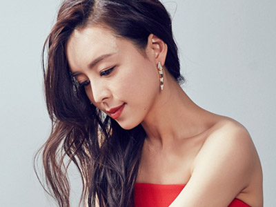 张静初原名叫什么？ 其婚姻感情太失败是为何？