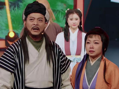 刘玉翠和黄日华相爱过吗？两人在现实中关系怎么样？