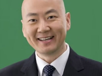 传闻郭冬临被封杀？本人出面辟谣