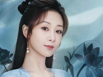 电视剧《青簪行》审核不过关？ 男主到底是谁？