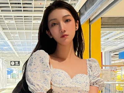 都美竹李恩开撕是怎么回事? 都美竹是要翻车了吗