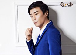 何中华为什么不火呢? 演技超精湛的他也输给了流量？