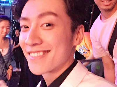 乔任梁死因曝光真的是自杀？网友猜他杀为何争议这么多？
