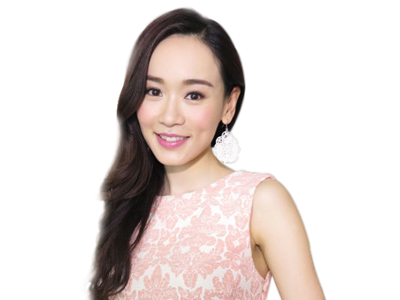 杨思琦前男友都有谁? 起底其感情经历如今结婚了吗