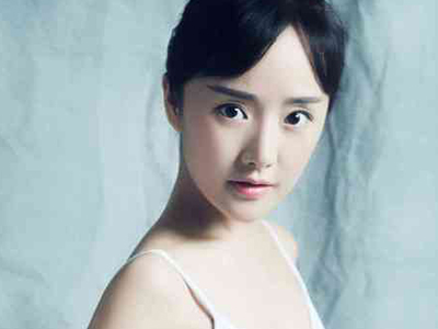 廖景萱现状如何? 小蓝姐姐为什么会变成这样?