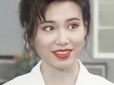 冯晓文老公是谁？ 冯晓文退隐后现状如何