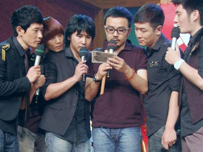 天天向上停播了吗? 节目停播的原因是什么?