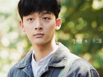 电视剧《乔家儿的儿女》迎来结局，乔二强孙小茉最后结婚了吗？