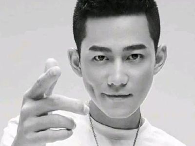 苏醒好男人什么梗? 苏醒为何现今还是单身