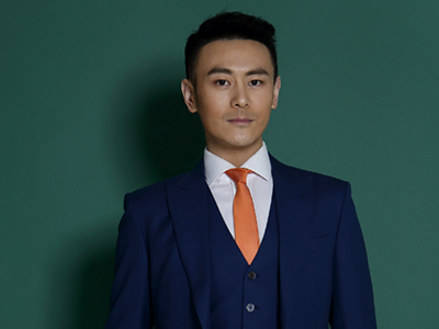 李解范冰冰为什么分手? 李解至今未婚是因为范冰冰？