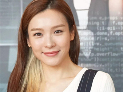 李佳芯个人资料被扒，封收视率皇后徒有虚名？