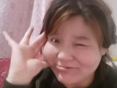 郭老师账号全平台封禁! 郭老师出事被永久封杀？