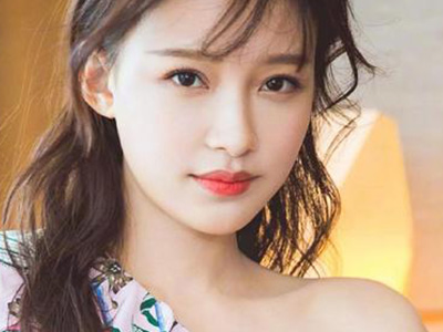 孙怡怎么搭上董子健. 董子健母亲王京花看不上她？